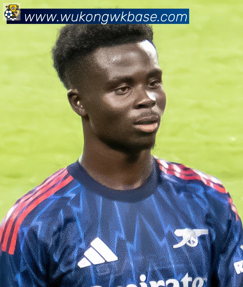 阿什拉夫·哈基米